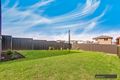 Property photo of 40 Evergreen Street Tallawong NSW 2762
