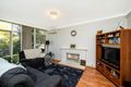 Property photo of 33 Dance Drive Middle Swan WA 6056