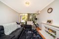 Property photo of 33 Dance Drive Middle Swan WA 6056