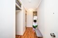 Property photo of 33 Dance Drive Middle Swan WA 6056