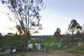 Property photo of 6 Albrecht Court Edens Landing QLD 4207