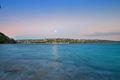 Property photo of 59 Parriwi Road Mosman NSW 2088