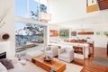 Property photo of 59 Parriwi Road Mosman NSW 2088