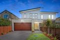 Property photo of 8B Marabou Place Aspendale VIC 3195