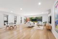 Property photo of 8B Marabou Place Aspendale VIC 3195