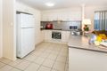 Property photo of 2/68-70 Kent Street Beenleigh QLD 4207