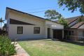 Property photo of 46 Buist Street Bass Hill NSW 2197