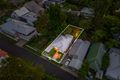 Property photo of 8 Brindle Street Paddington QLD 4064