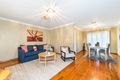 Property photo of 48 Pyramid Street Emu Plains NSW 2750