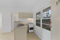 Property photo of 27/22 Little Jane Street West End QLD 4101