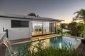 Property photo of 79 Byee Circuit Aroona QLD 4551