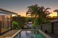 Property photo of 79 Byee Circuit Aroona QLD 4551