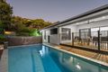 Property photo of 79 Byee Circuit Aroona QLD 4551