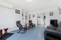 Property photo of 63 Tiller Drive Seaford SA 5169