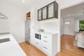 Property photo of 1/159 Young Street Parkside SA 5063