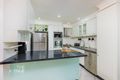 Property photo of 10 Baxter Crescent Glendenning NSW 2761