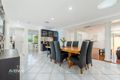 Property photo of 10 Baxter Crescent Glendenning NSW 2761