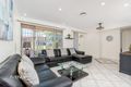 Property photo of 10 Baxter Crescent Glendenning NSW 2761