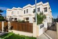 Property photo of 6/10-12 Connells Point Road South Hurstville NSW 2221