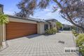 Property photo of 40B Boulton Street Dianella WA 6059