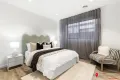 Property photo of 27 Bronze Street Tarneit VIC 3029