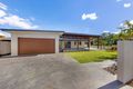 Property photo of 20 Spring Myrtle Avenue Nambour QLD 4560