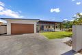 Property photo of 20 Spring Myrtle Avenue Nambour QLD 4560