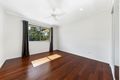 Property photo of 20 Spring Myrtle Avenue Nambour QLD 4560