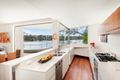 Property photo of 59 Parriwi Road Mosman NSW 2088