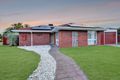 Property photo of 28 Millewa Way Wyndham Vale VIC 3024