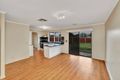 Property photo of 28 Millewa Way Wyndham Vale VIC 3024