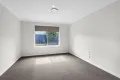 Property photo of 41 Currawong Drive Port Macquarie NSW 2444