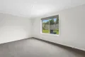 Property photo of 41 Currawong Drive Port Macquarie NSW 2444