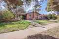 Property photo of 22 Nowie Street Swan Hill VIC 3585
