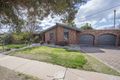 Property photo of 22 Nowie Street Swan Hill VIC 3585