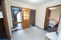Property photo of 22 Nowie Street Swan Hill VIC 3585