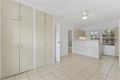 Property photo of 27/22 Little Jane Street West End QLD 4101