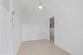 Property photo of 27/22 Little Jane Street West End QLD 4101