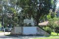 Property photo of 119/188-190 Balaclava Road Marsfield NSW 2122