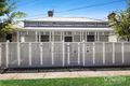 Property photo of 52 Austin Street Seddon VIC 3011