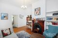 Property photo of 52 Austin Street Seddon VIC 3011