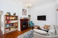 Property photo of 52 Austin Street Seddon VIC 3011