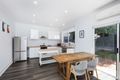Property photo of 52 Austin Street Seddon VIC 3011
