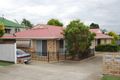 Property photo of 1/85 Chestnut Street Wynnum QLD 4178