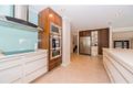 Property photo of 216 Discovery Drive Helensvale QLD 4212