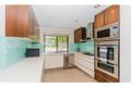 Property photo of 216 Discovery Drive Helensvale QLD 4212