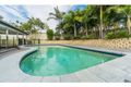 Property photo of 216 Discovery Drive Helensvale QLD 4212