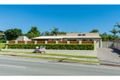 Property photo of 216 Discovery Drive Helensvale QLD 4212