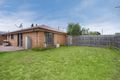 Property photo of 2/59 Ivan Crescent Hampton Park VIC 3976