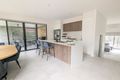 Property photo of 1/176 Park Avenue Kotara NSW 2289